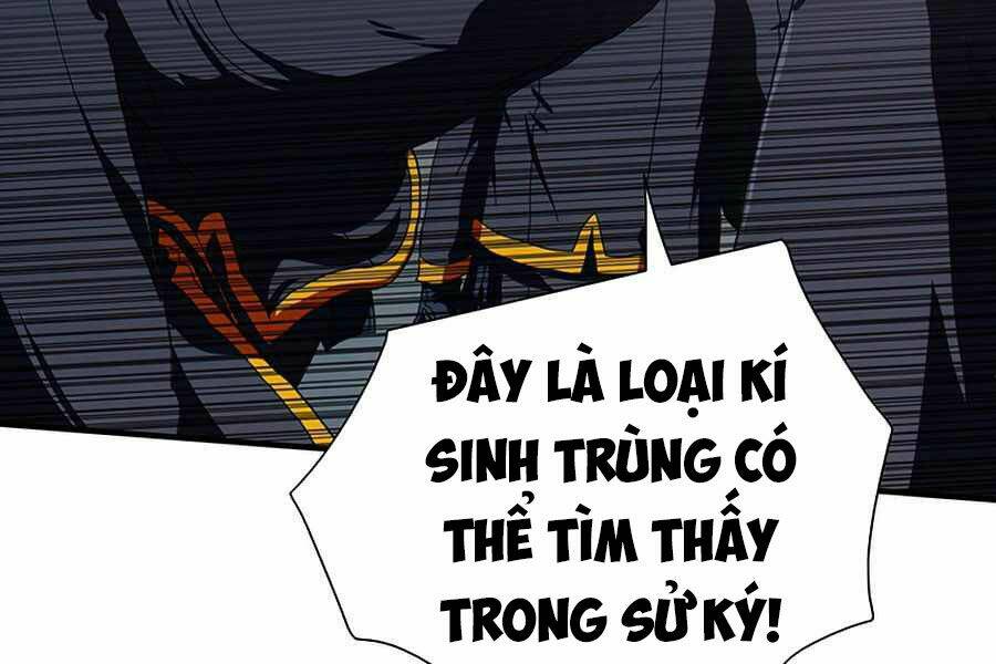 Các Chòm Sao Chỉ Chú Ý Mình Tôi: Chapter 20