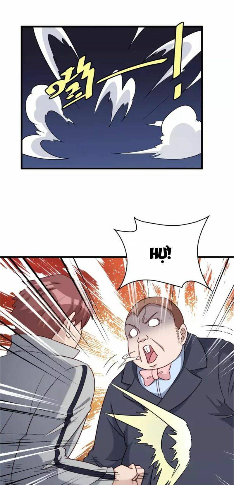 Hệ Thống Tu Tiên Mạnh Nhất: Chapter 108