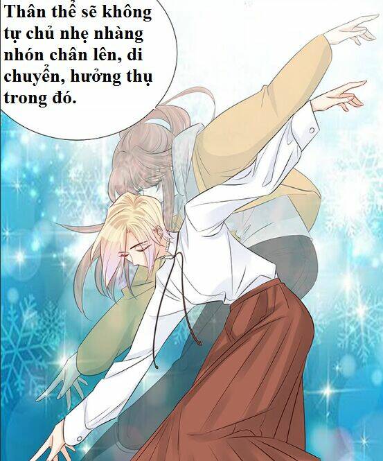 Trọng Sinh Để Ngủ Với Ảnh Đế: Chapter 171