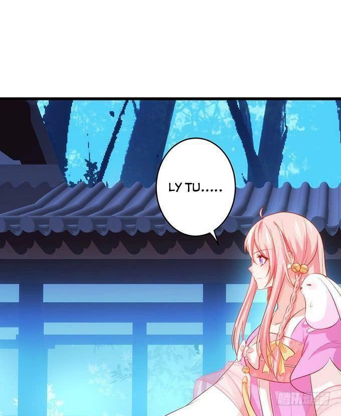 Hồ Tiên Hung Bạo: Chapter 99