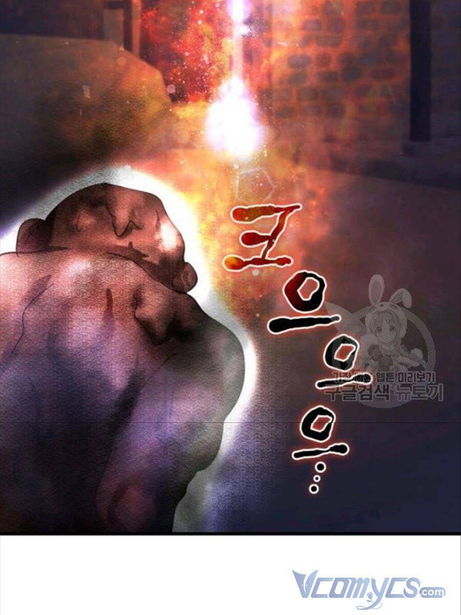 Cô Dâu Của Sói Đen: Chapter 26