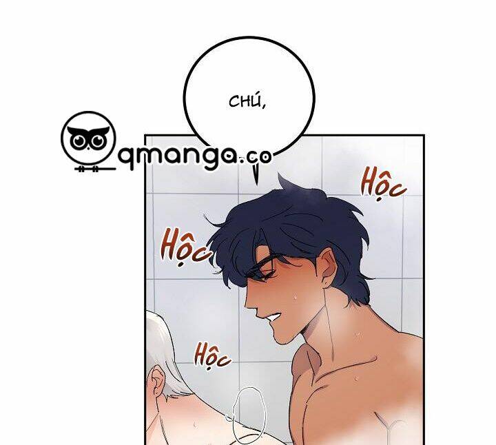 Kẻ Cắp Mặt Trăng: Chapter 60