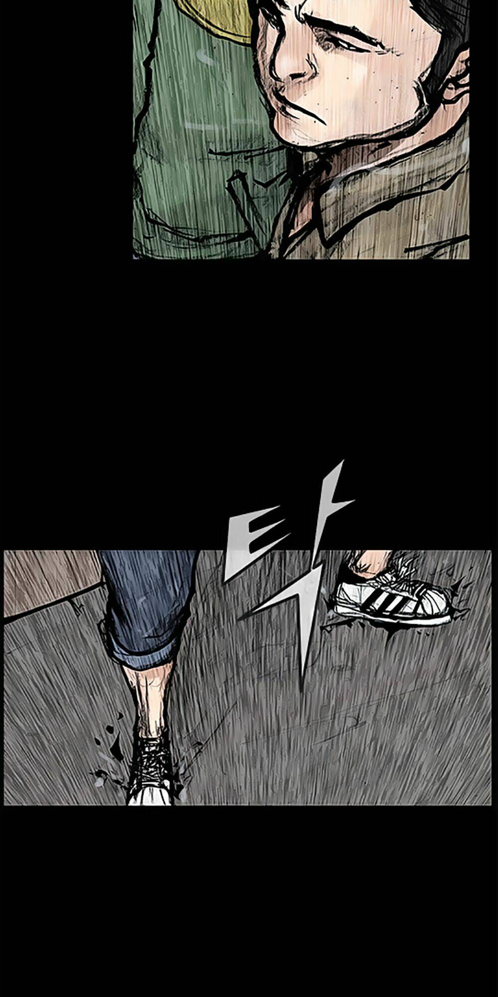 Độc Cô Tiền Truyện: Chapter 118