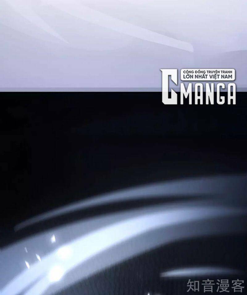 Vòng Bạn Bè Mạnh Nhất Của Tiên Giới: Chapter 110