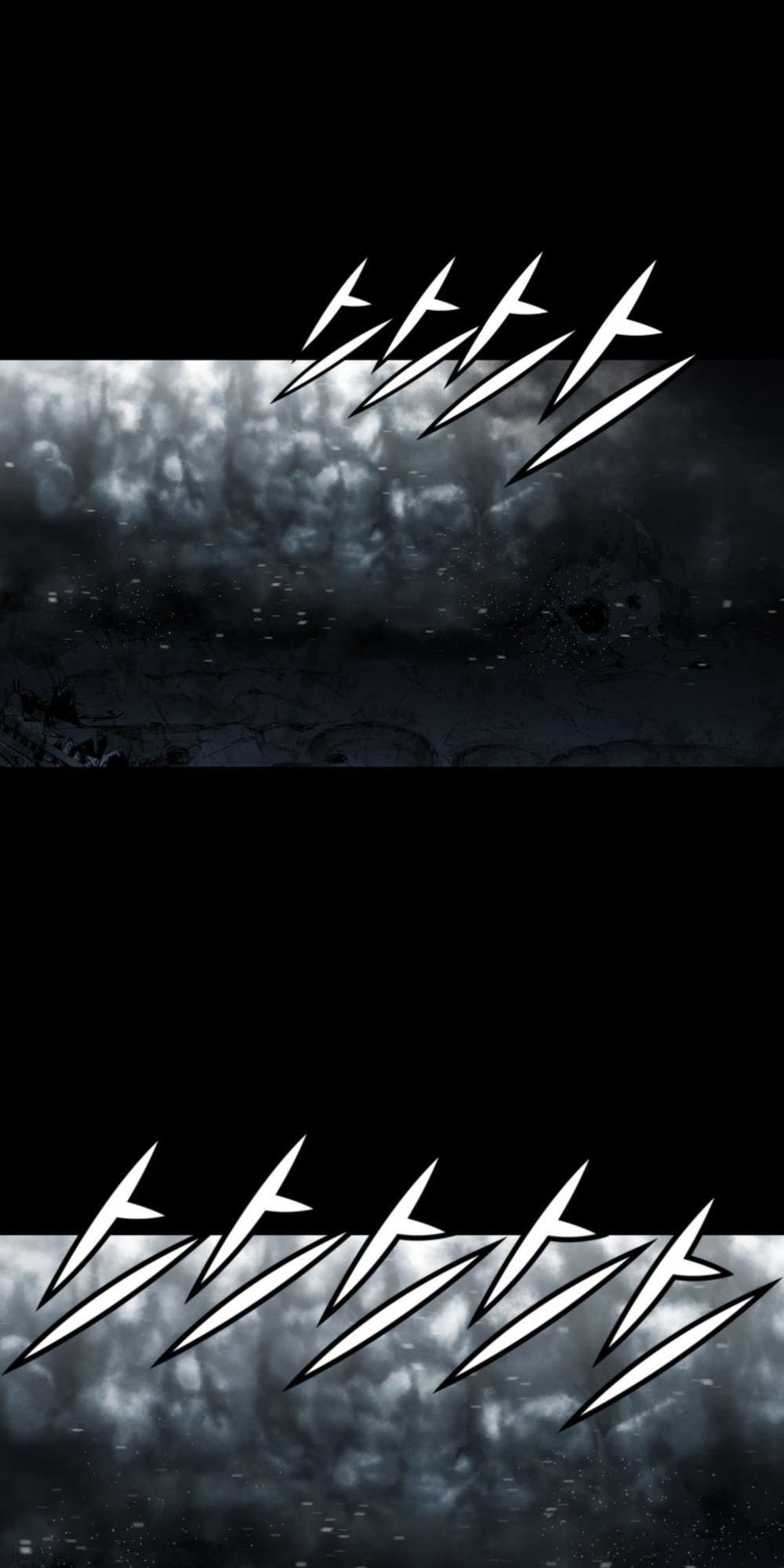Dị Giới Tam Tuyệt: Chapter 63