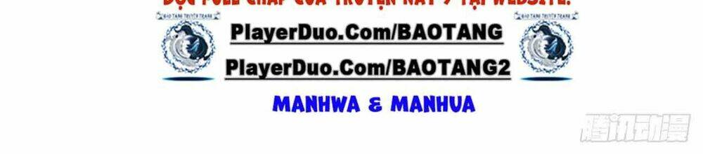 Một Mình Ta Hoá Thần: Chapter 21