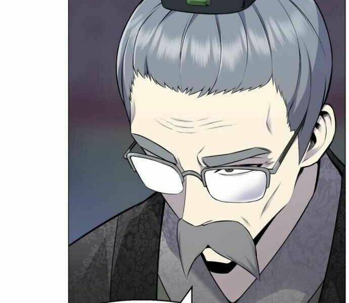 Luân Hồi Ác Nhân: Chapter 79