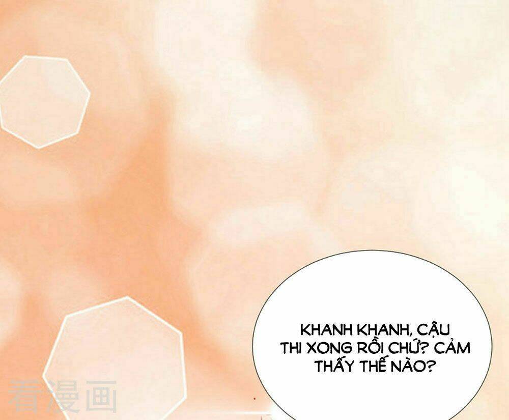 Tu La Thiếu Gia Quá Kiêu Ngạo: Chapter 57