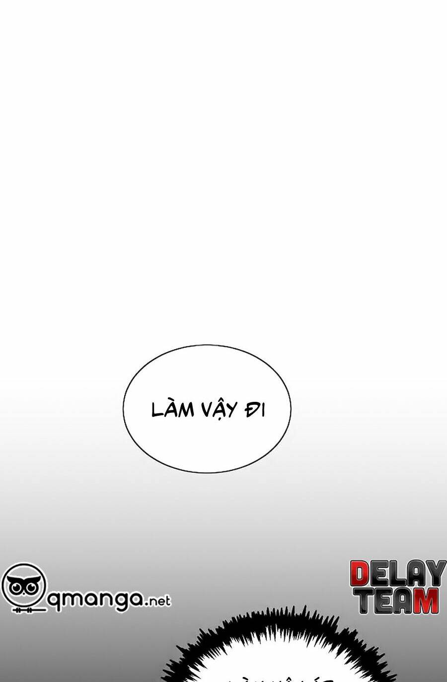 Hầm Ngục Bóng Tối: Chapter 11