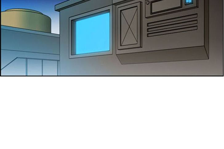 Thành Phố Phù Thủy: Chapter 22