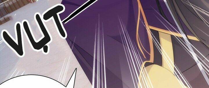 Bí Mật Của Dạ Tộc: Chapter 7.1