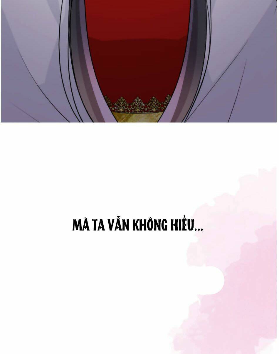 Sao Lại Là Yêu?: Chapter 33