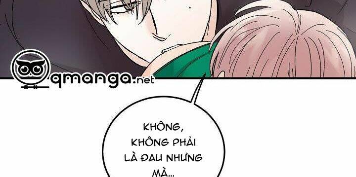 Kẻ Cắp Mặt Trăng: Chapter 47