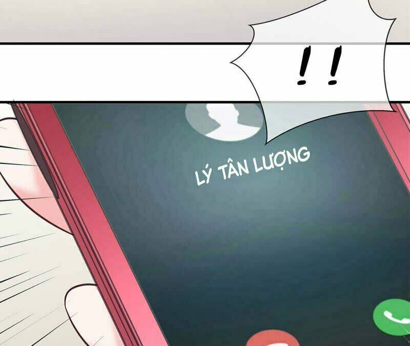 Chiến Lược Lãng Mạn Của Thịnh Thiếu: Chapter 6