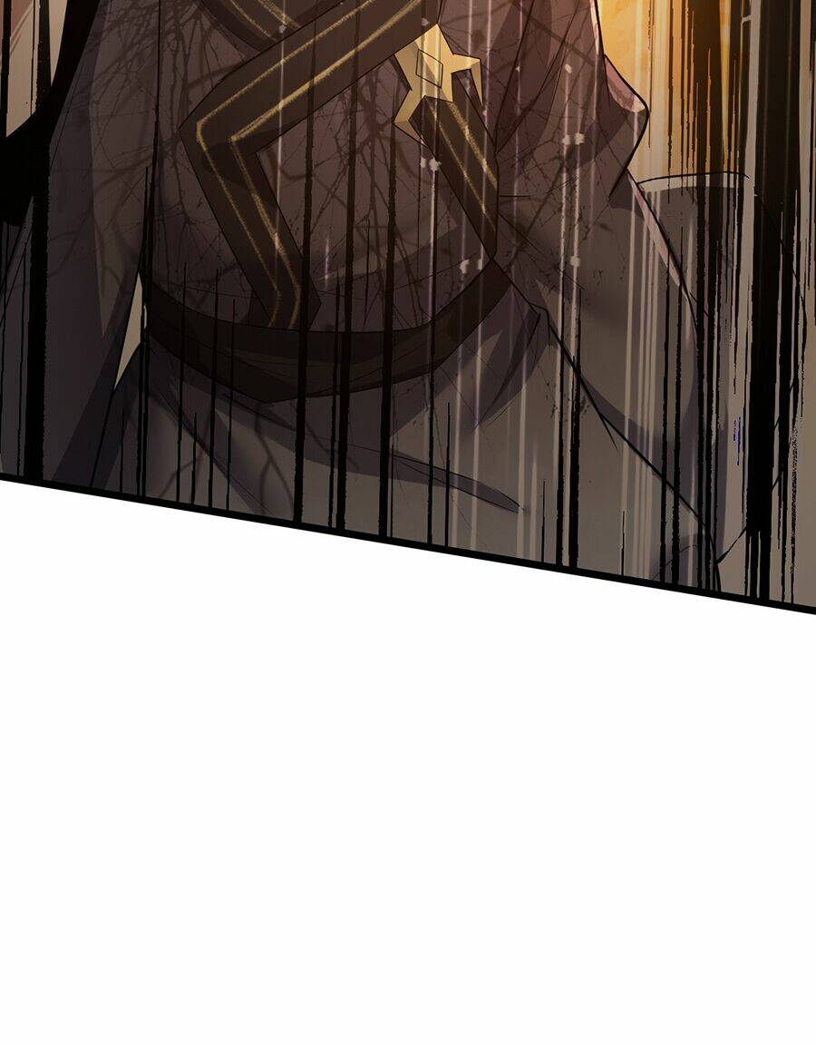 Đại Bảo Kiếm Của Tôi: Chapter 34