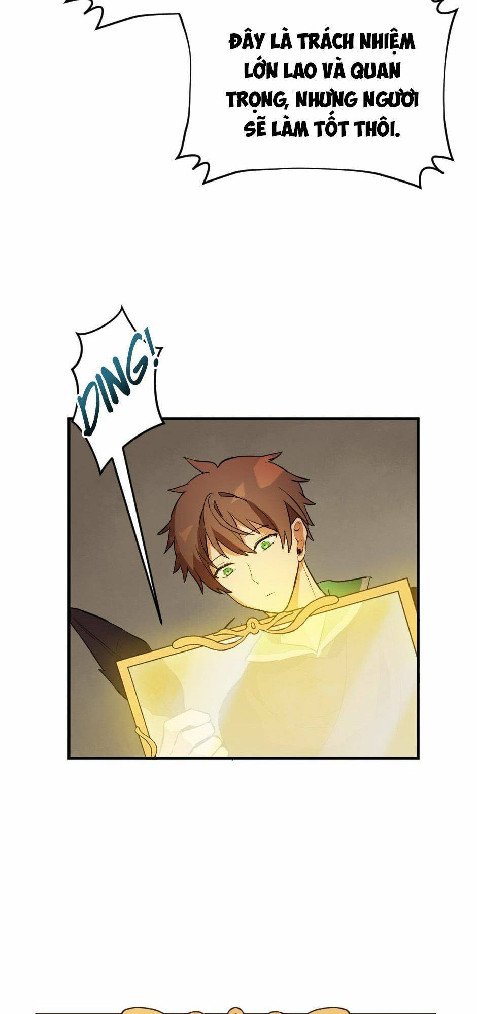 Hỏa Long Vainqueur: Chapter 2