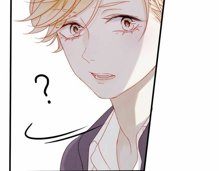 Lượm Được Một Tiểu Hồ Ly 2: Chapter 37