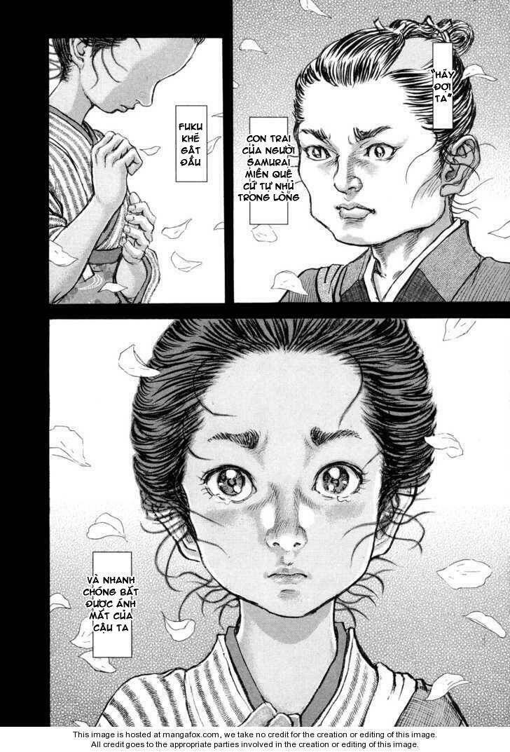 Shigurui - Cuồng Tử: Chapter 45