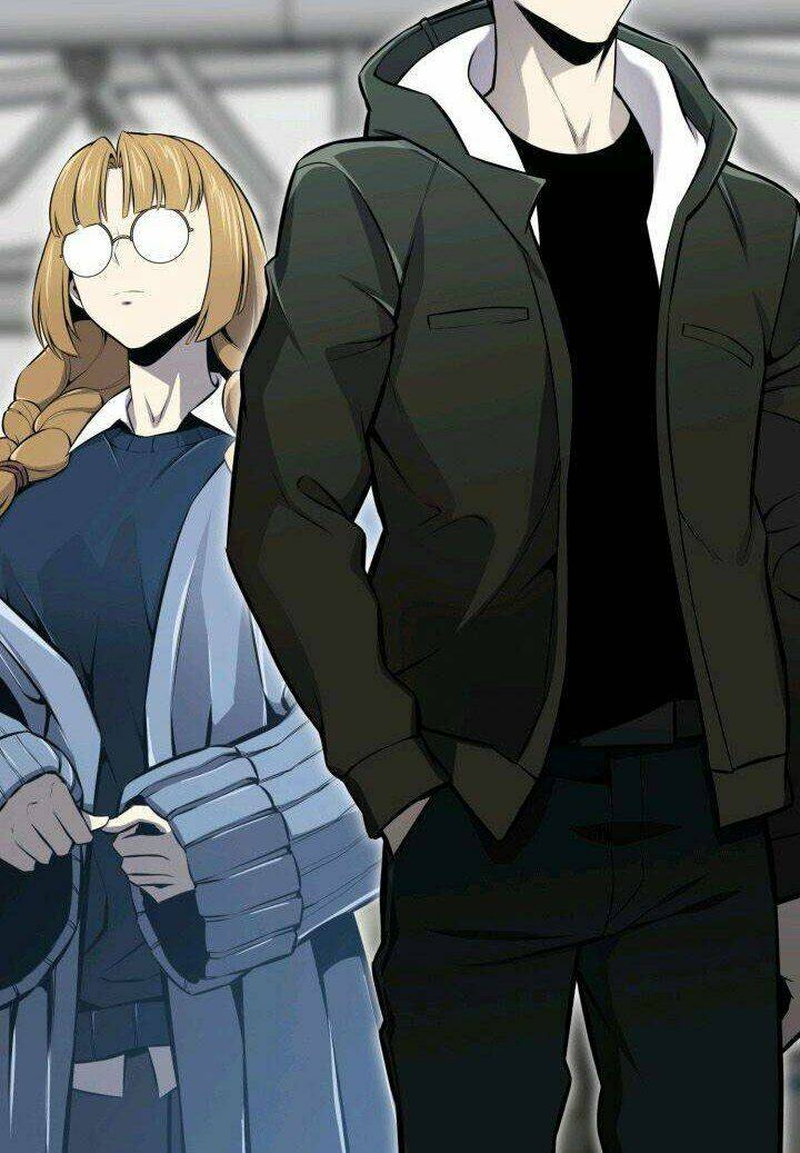 Luân Hồi Ác Nhân: Chapter 70