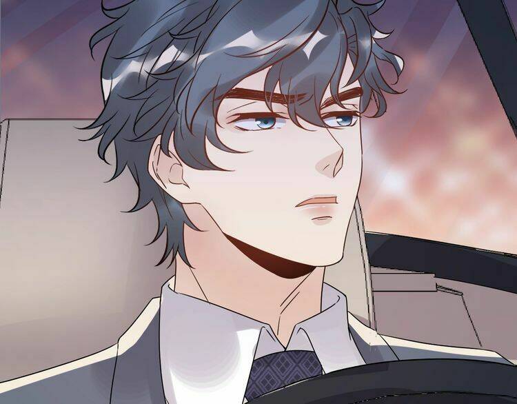 Trong Sinh Chi Ức Vạn Ảnh Hậu Yếu Thượng Vị: Chapter 88