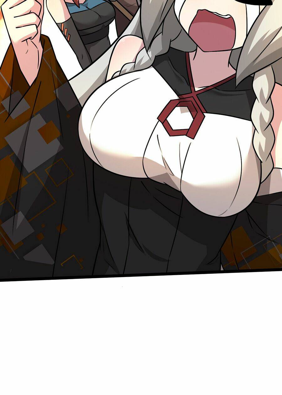 Đại Bảo Kiếm Của Tôi: Chapter 53