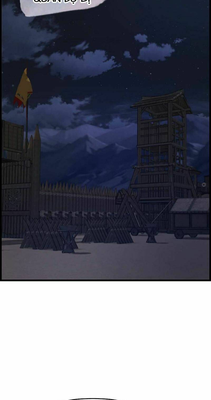 Tôi Sẽ Sống Như Một Hoàng Tử: Chapter 68