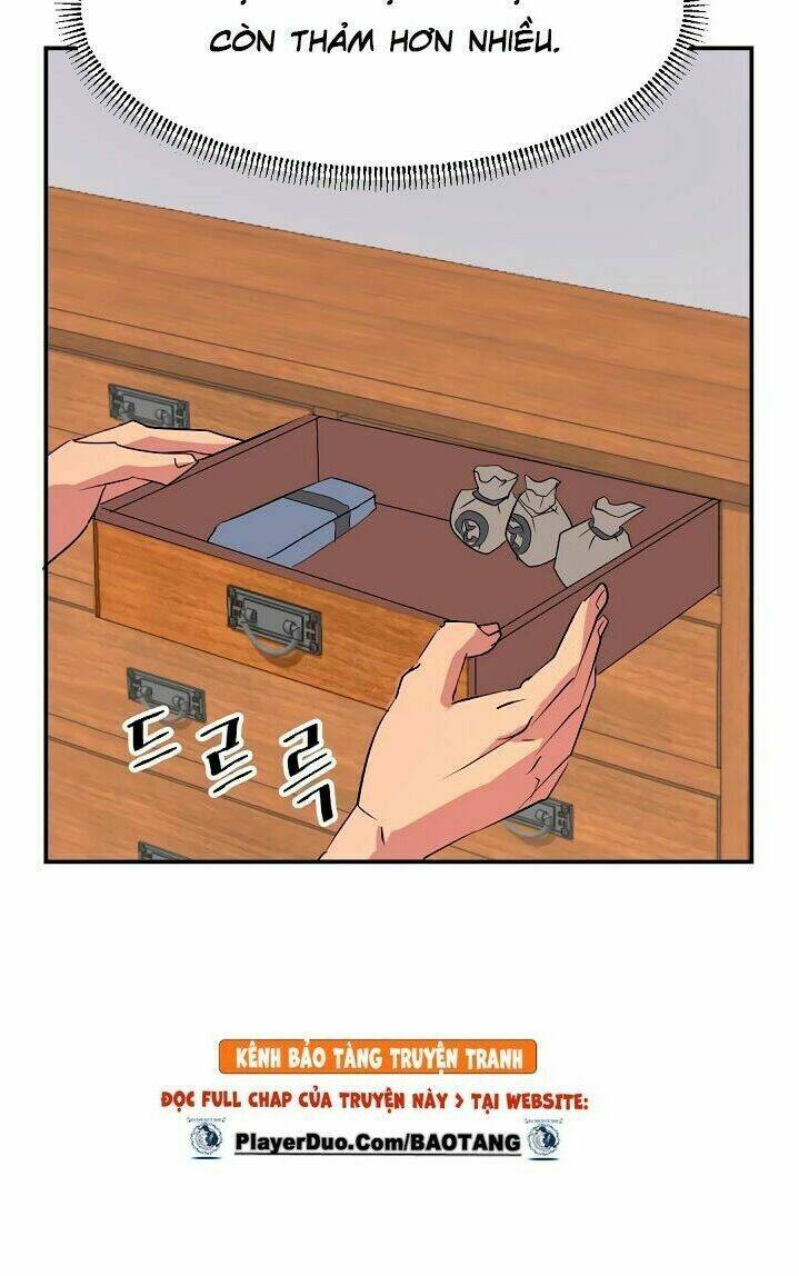 Trọng Sinh, Bất Khả Chiến Bại: Chapter 35