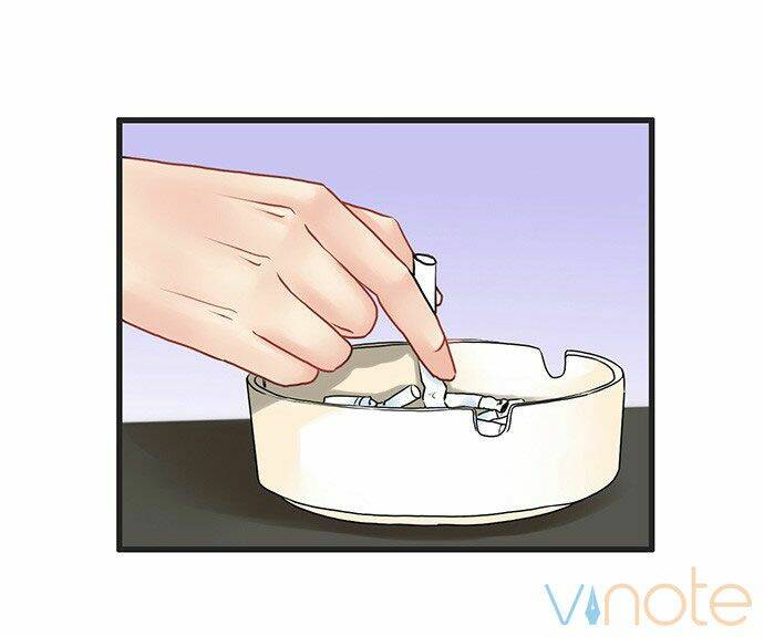 Trọng Sinh Để Ngủ Với Ảnh Đế: Chapter 8