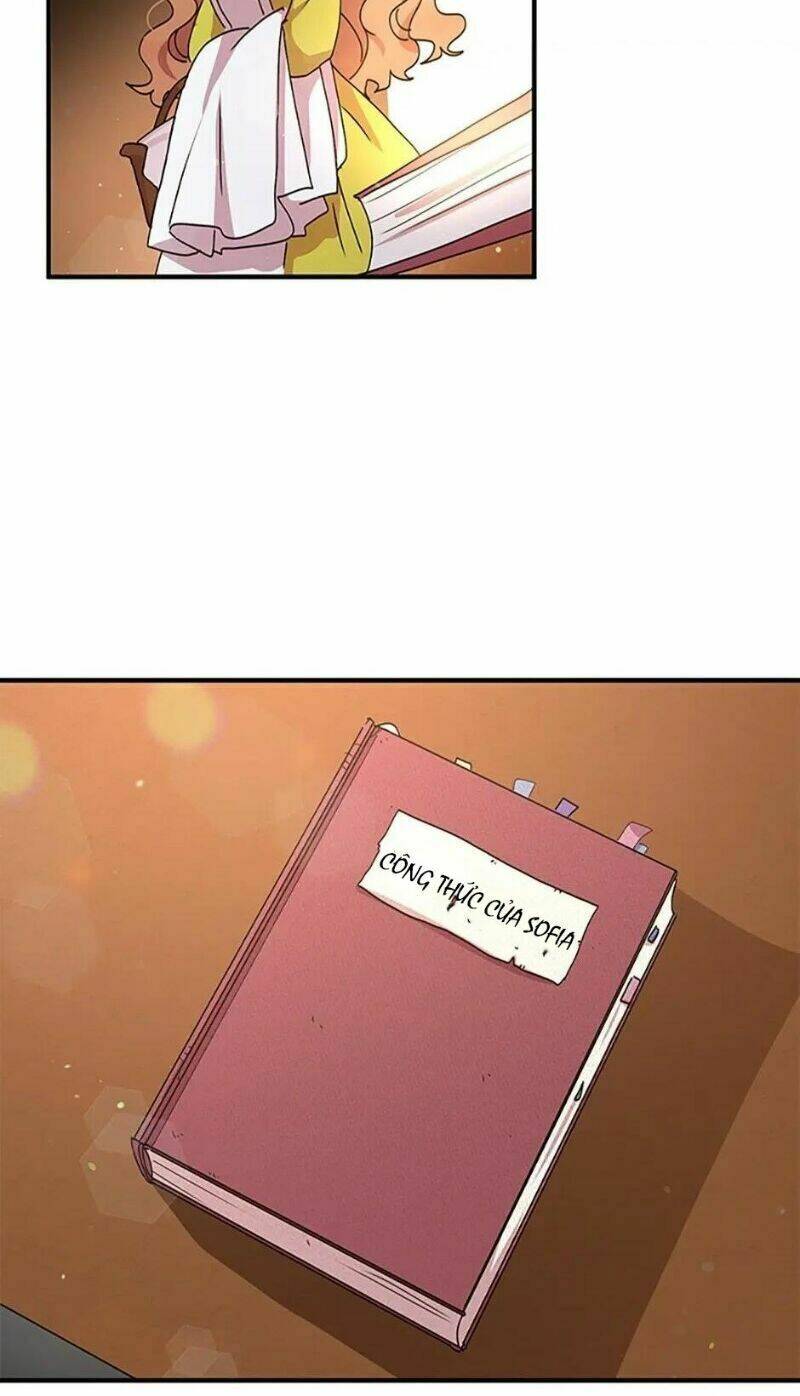 Công Tước, Loạn Vừa Thôi!: Chapter 88