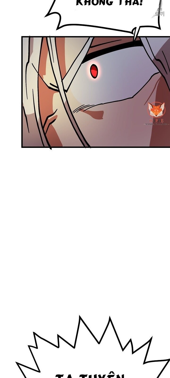 Ark: Chapter 20