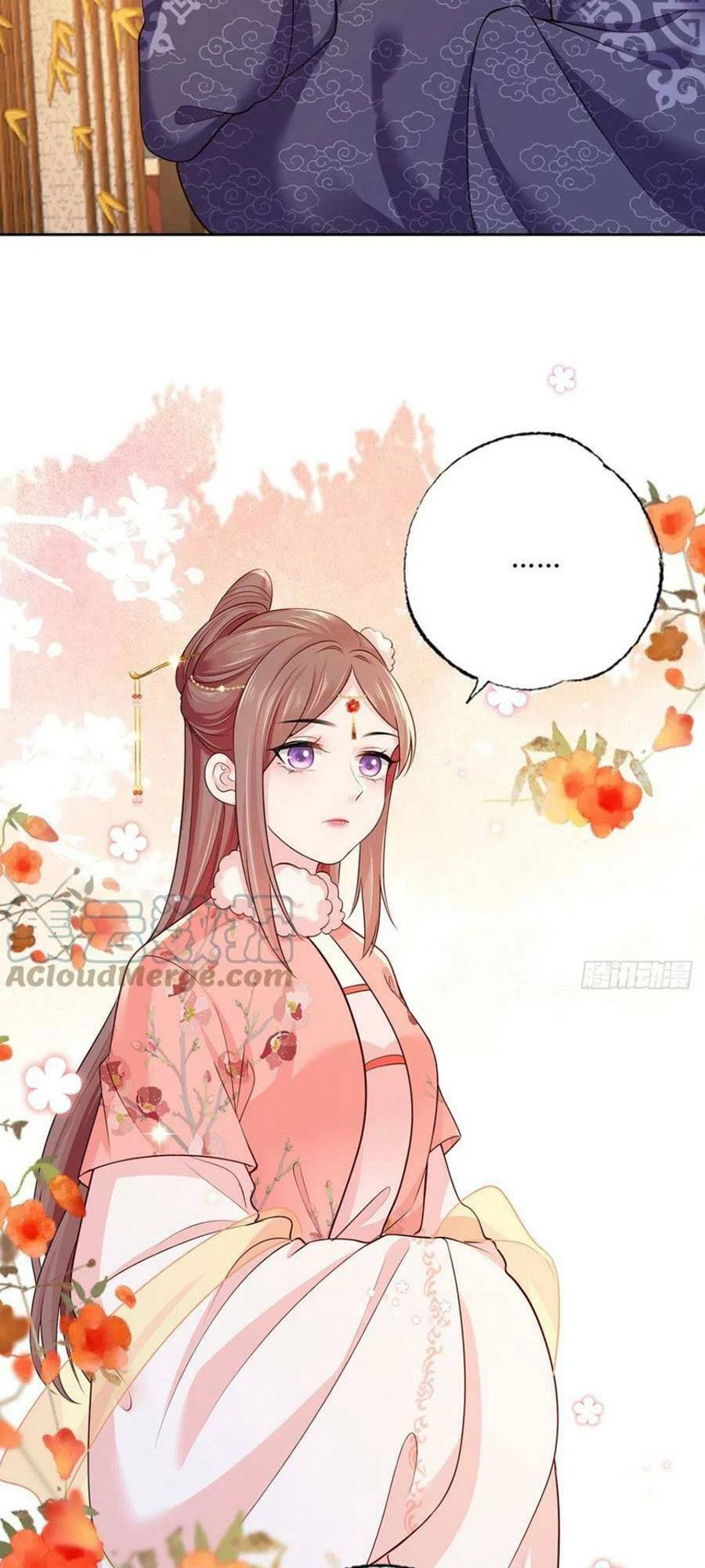 Nữ Thủ Phú Chi Kiều Sủng Nhiếp Chính Vương: Chapter 155