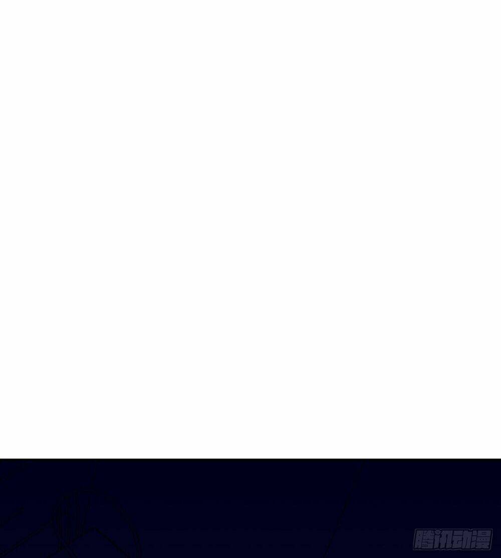 Người Yêu Thời Không: Chapter 62