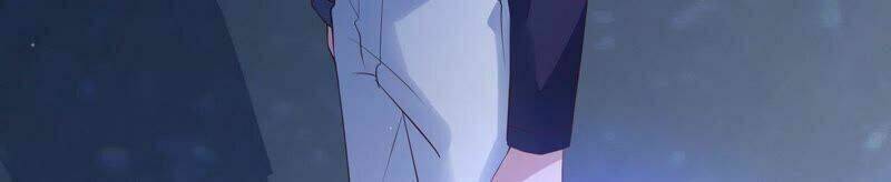 Chiến Lược Lãng Mạn Của Thịnh Thiếu: Chapter 76