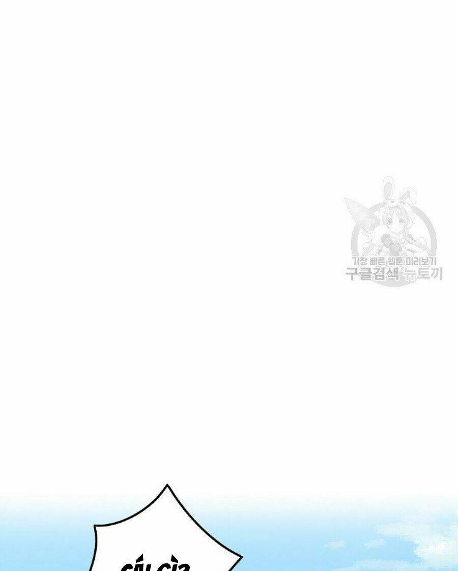 Kỵ Sĩ Đỏ Không Mê Tiền Mù Quáng: Chapter 11