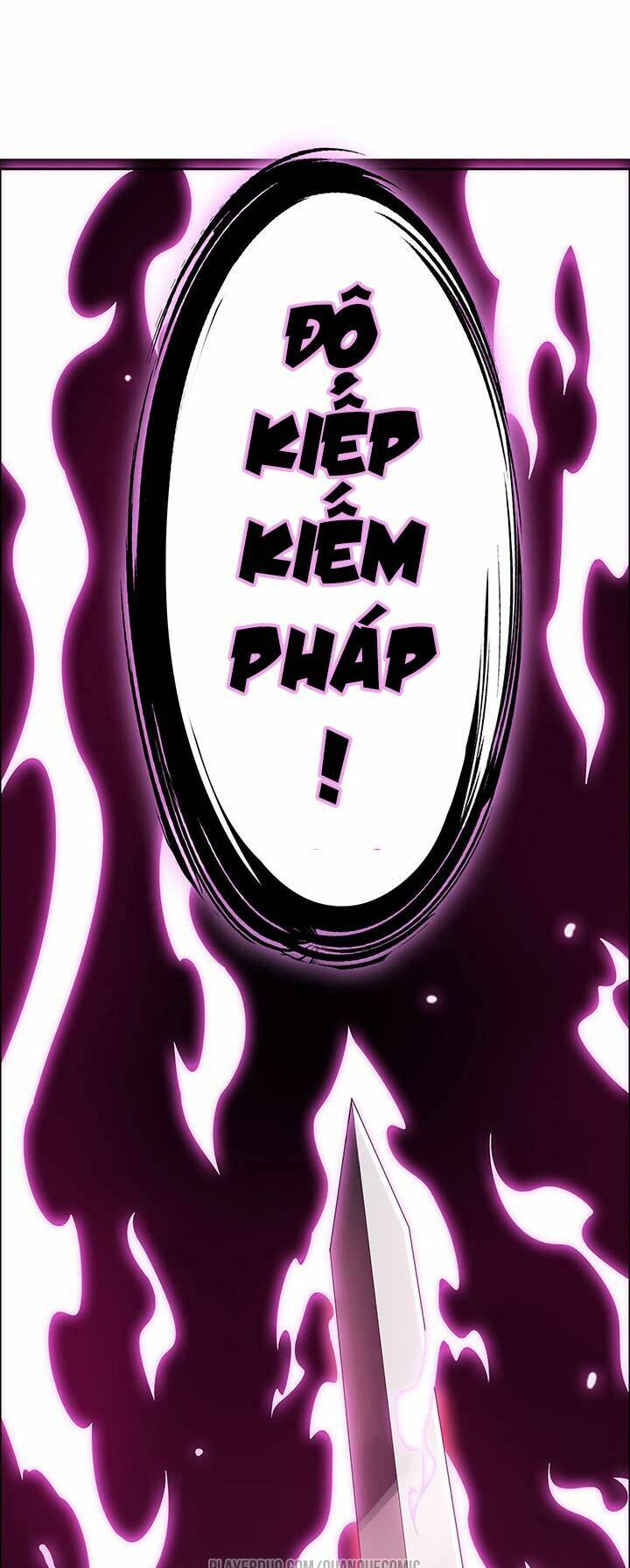 Nghịch Lân: Chapter 42