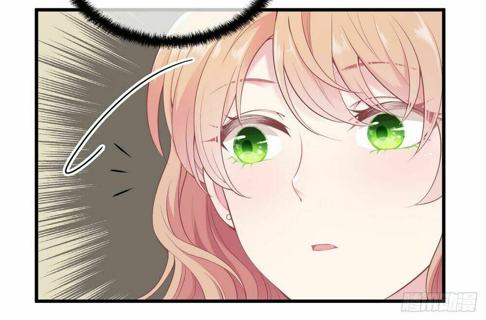 Bí Mật Kết Hôn Với Ảnh Đế: Vợ Ơi Đến Đây Tấn Công Đi Nào: Chapter 22