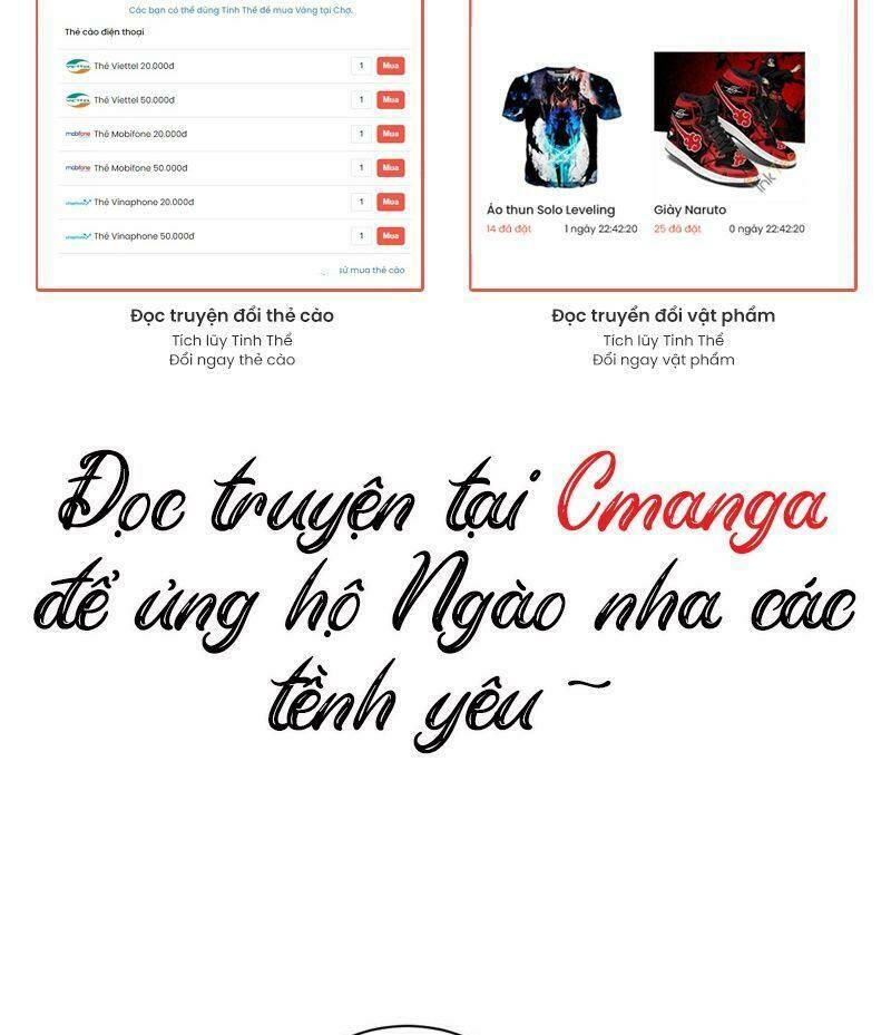 Quận Chúa Vững Vàng, Thiết Lập Nhân Vật Không Thể Vỡ: Chapter 50