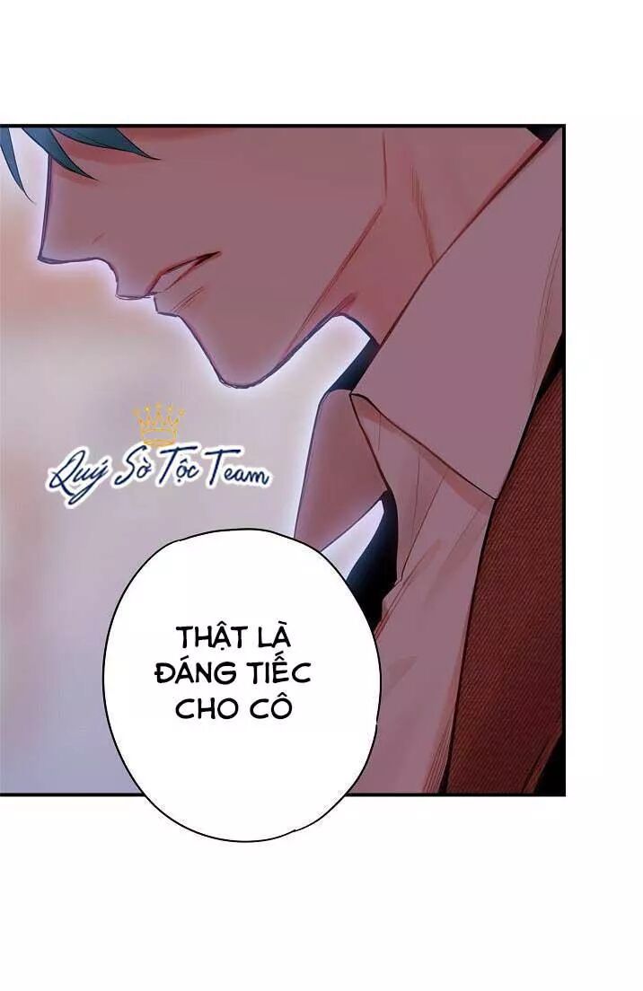 Tồn Tại Với Tư Cách Là Vợ Của Nam Chính: Chapter 114: Đánh dấu chủ quyền