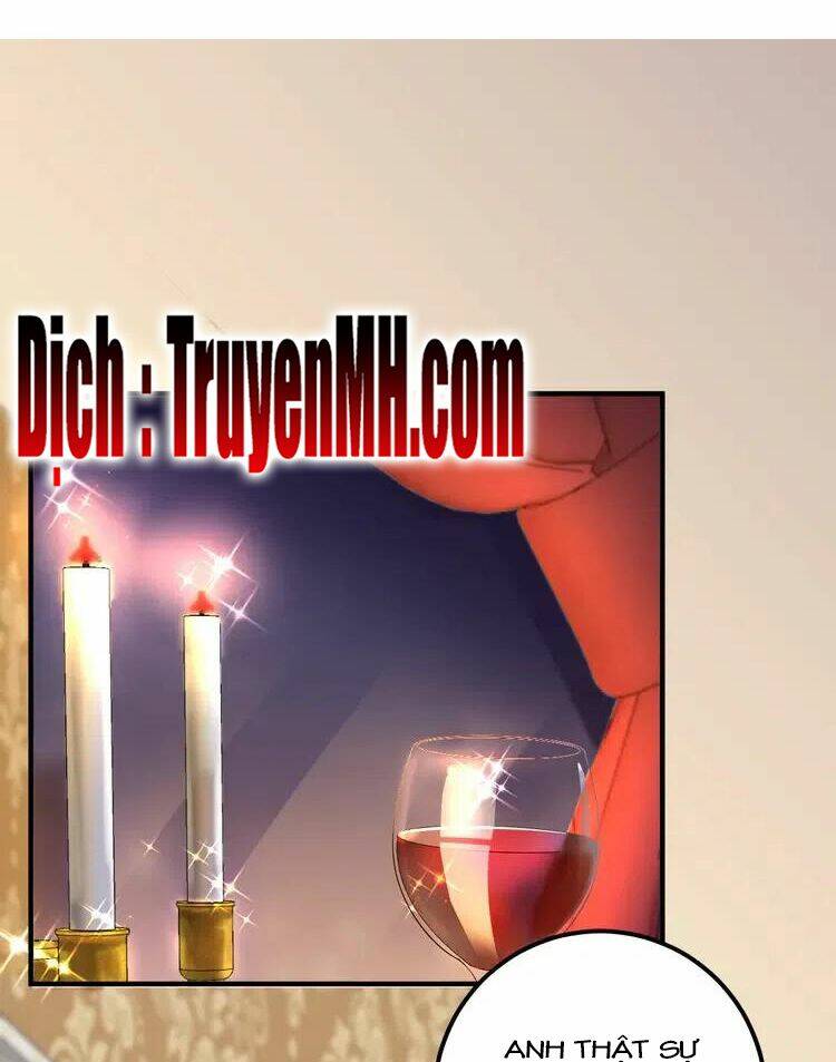 Trong Sinh Chi Ức Vạn Ảnh Hậu Yếu Thượng Vị: Chapter 274