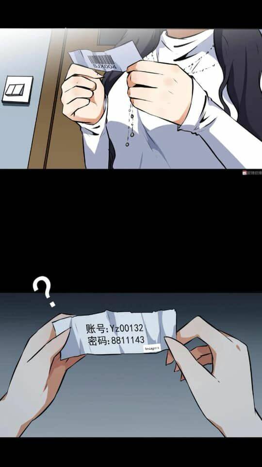 Giày Thủy Tinh: Chapter 19