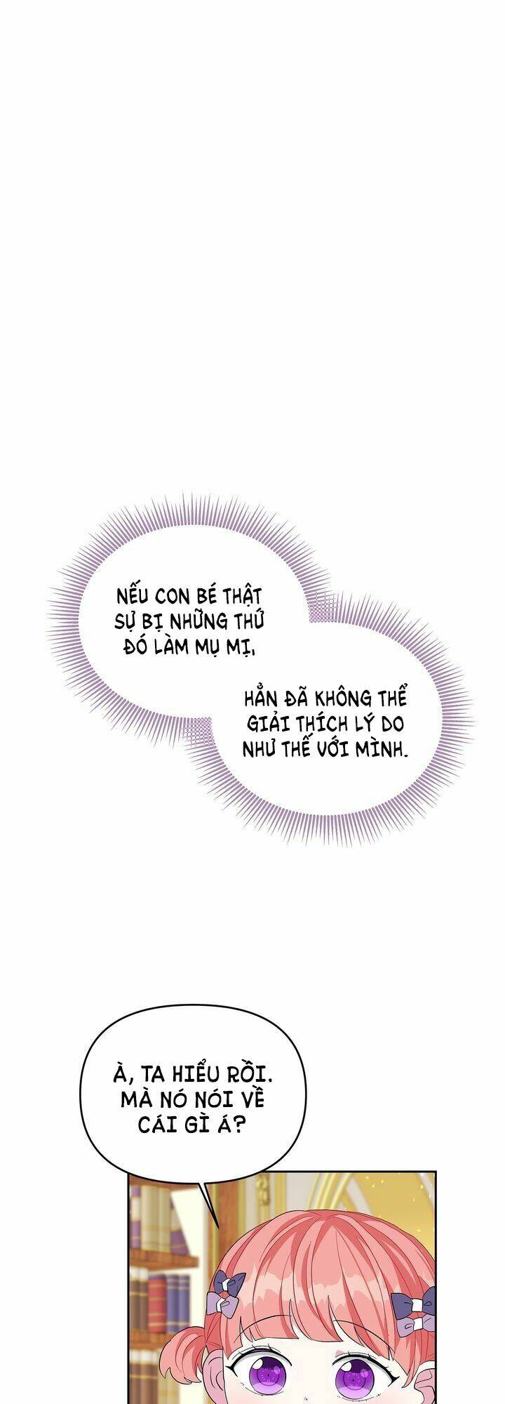 Con Người Không Phải Thứ Có Thể Sửa Rồi Dùng Được Đâu!: Chapter 22