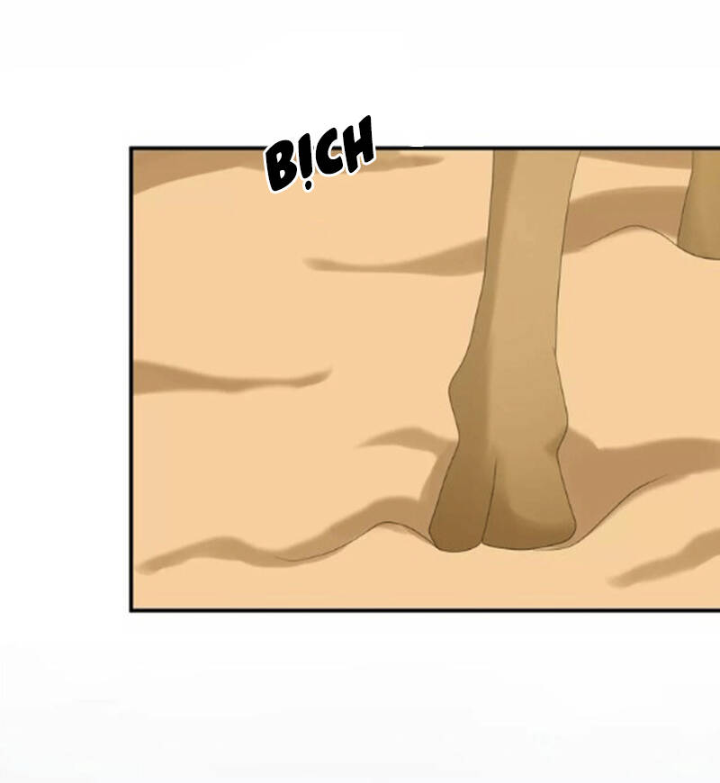 Thần Tượng Điểm Zero: Chapter 102