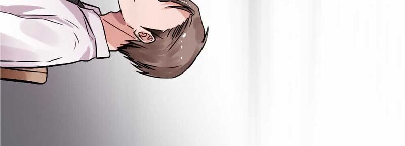 Phải Lòng Em Trai Của Bạn Gái Mình: Chapter 61