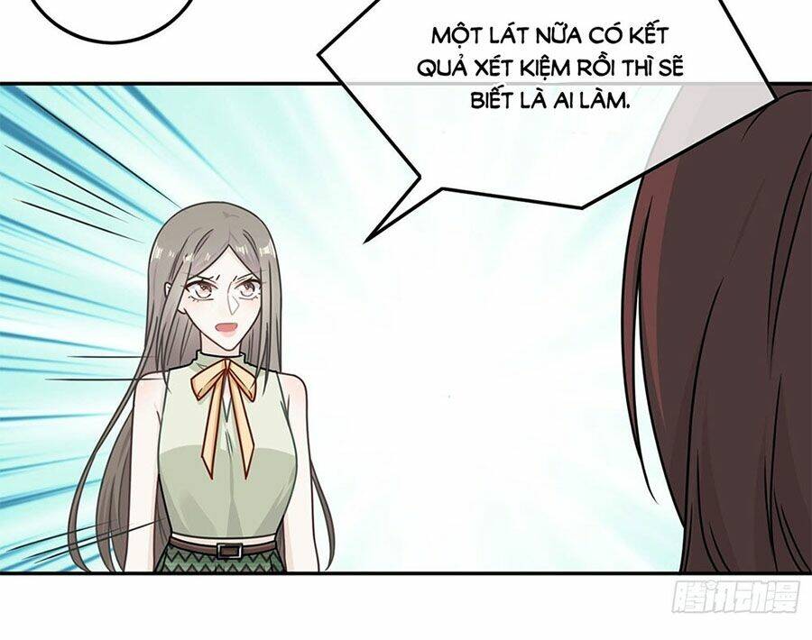 Hai Cách Tìm Gặp Người Yêu: Chapter 74