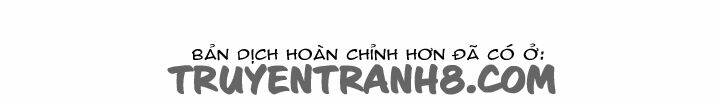 Chuyện Gì Đến, Rồi Cũng Sẽ Đến: Chapter 13