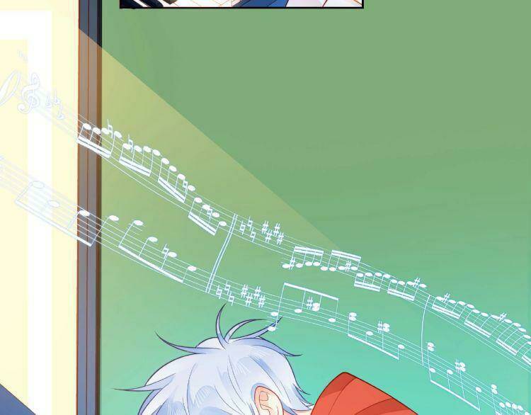 Giai Điệu Của Sự Va Chạm: Chapter 55