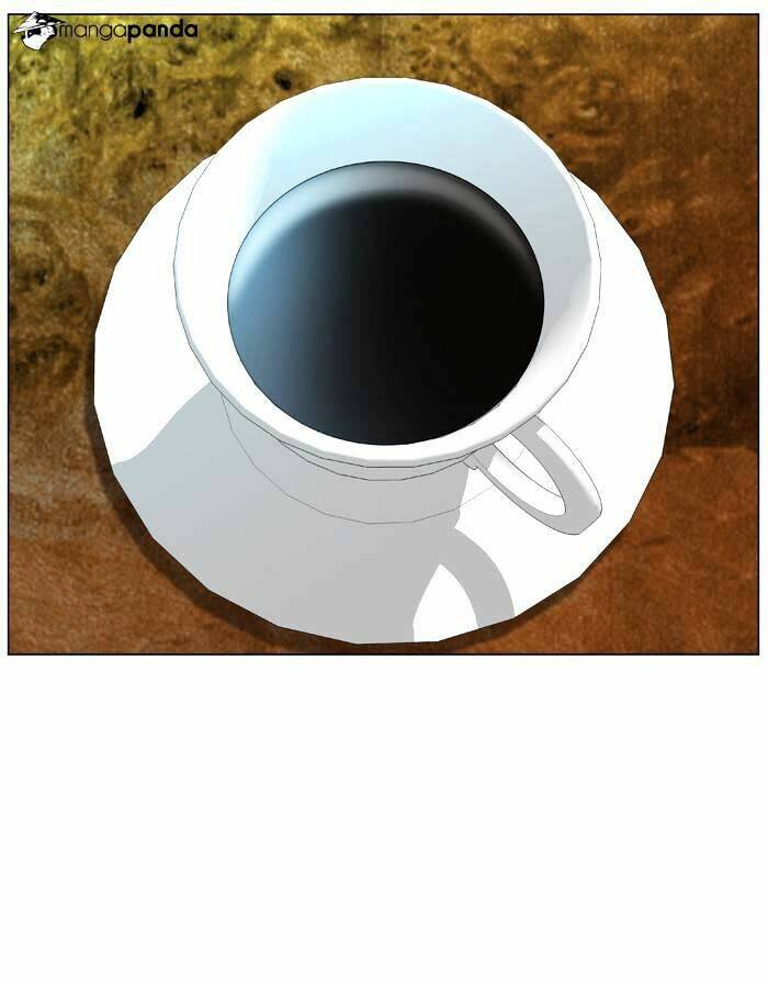 Ma Cà Rồng Quý Tộc: Chapter 485