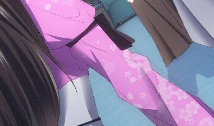 Bí Mật Của Dạ Tộc: Chapter 1.3