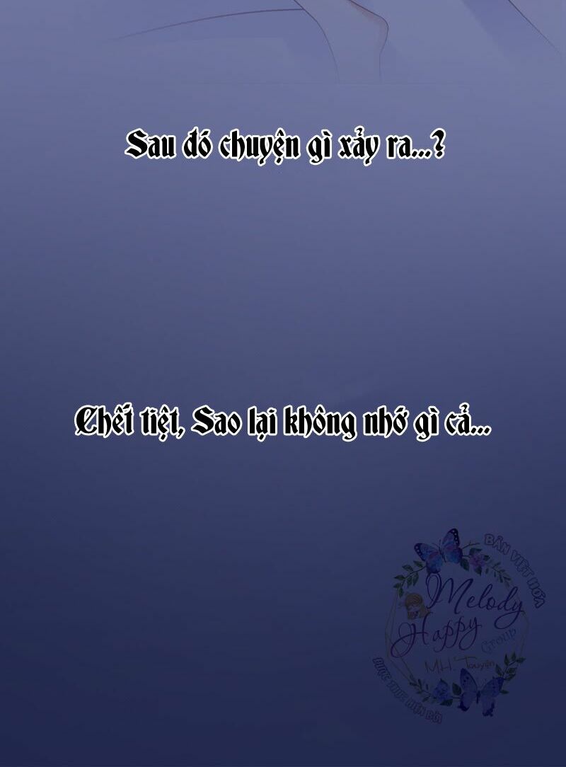 Ma Lạt Thiên Kim Đẩu Ác Thiếu: Chapter 27