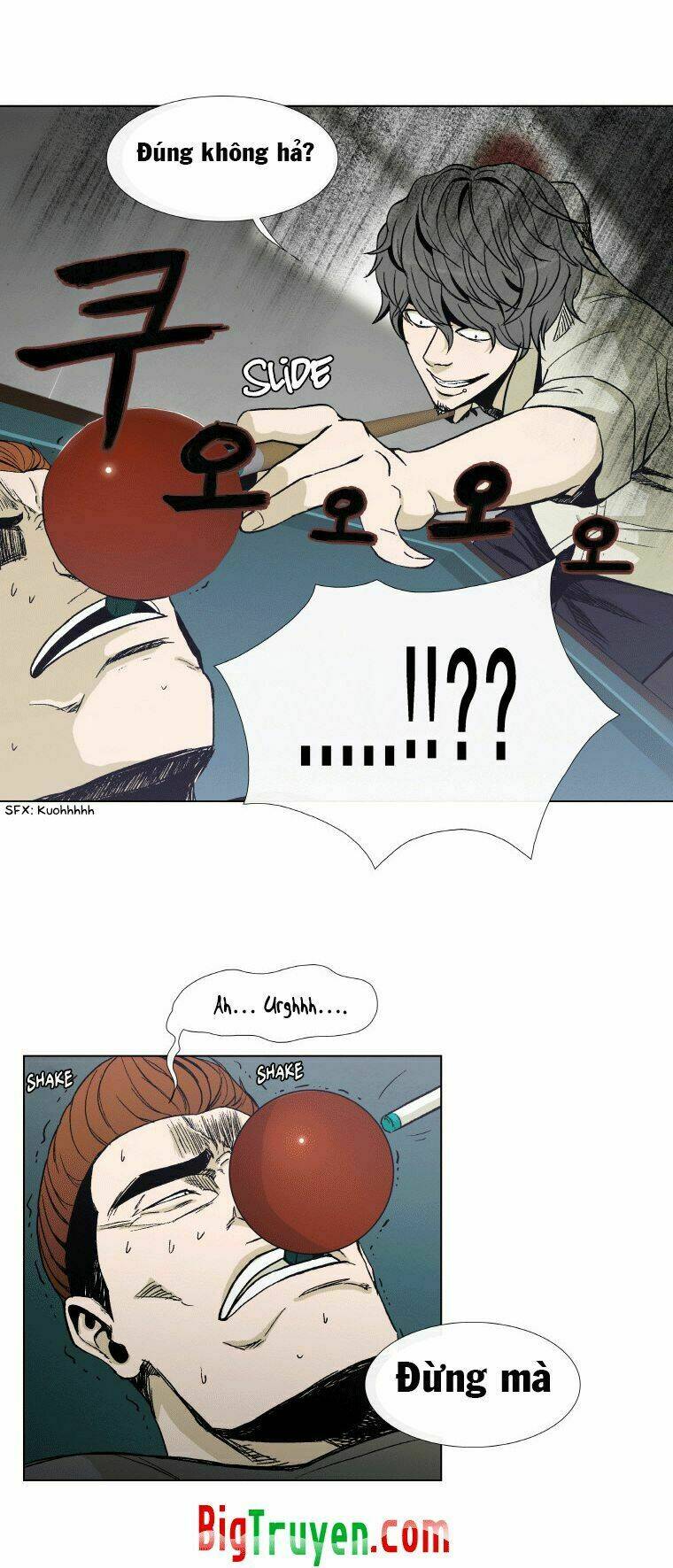 Anh Ấy Là Nữ Sinh Cấp 3: Chapter 17